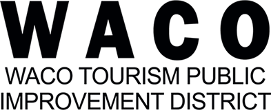 TPID-logo-393 x 160