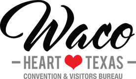 Waco-CVB_Logo 276 x 160