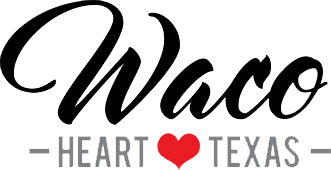 banner waco city-01