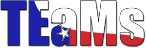 TEaMS Logo