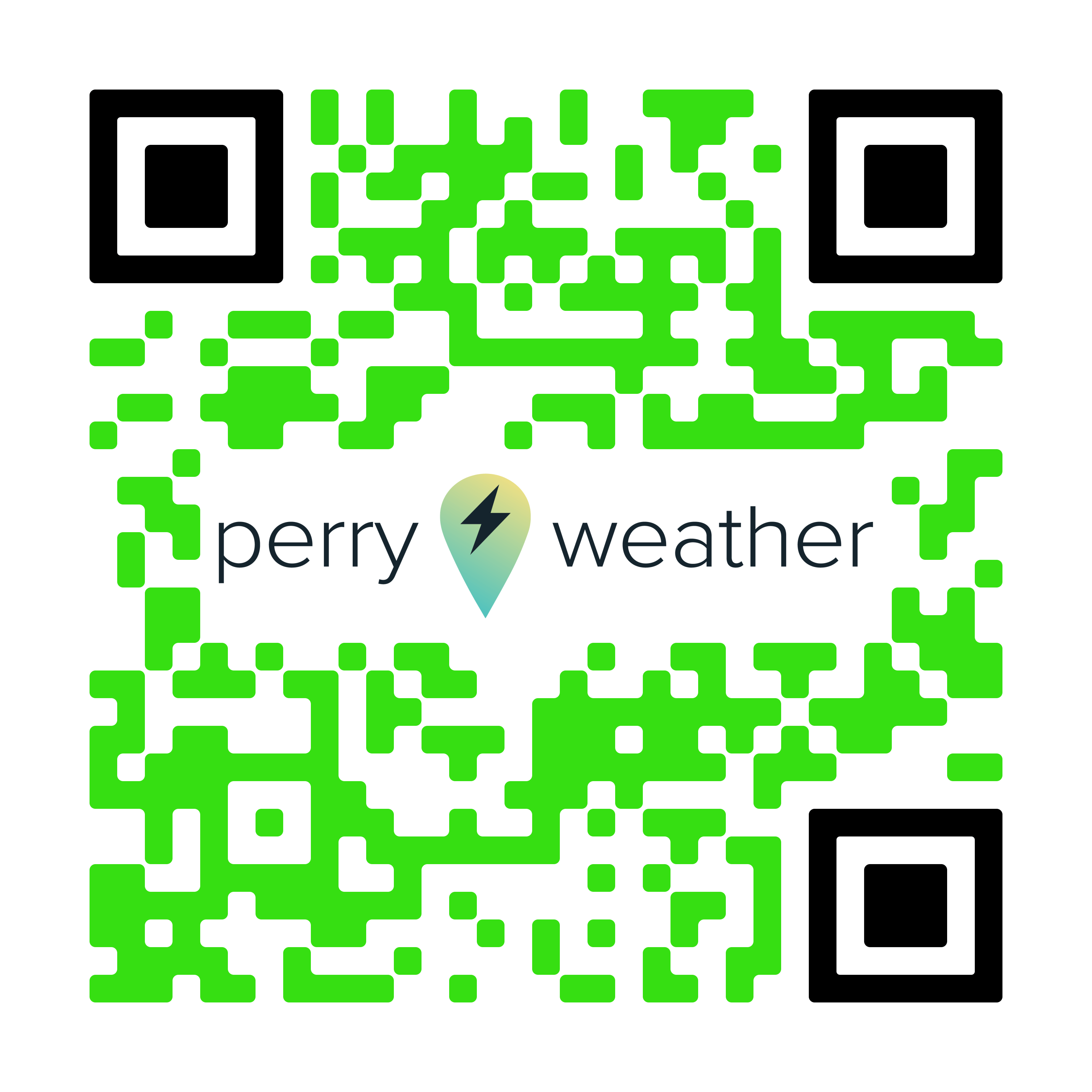 Perry_Weather_-_Cottonwood_Creek_Golf_Course