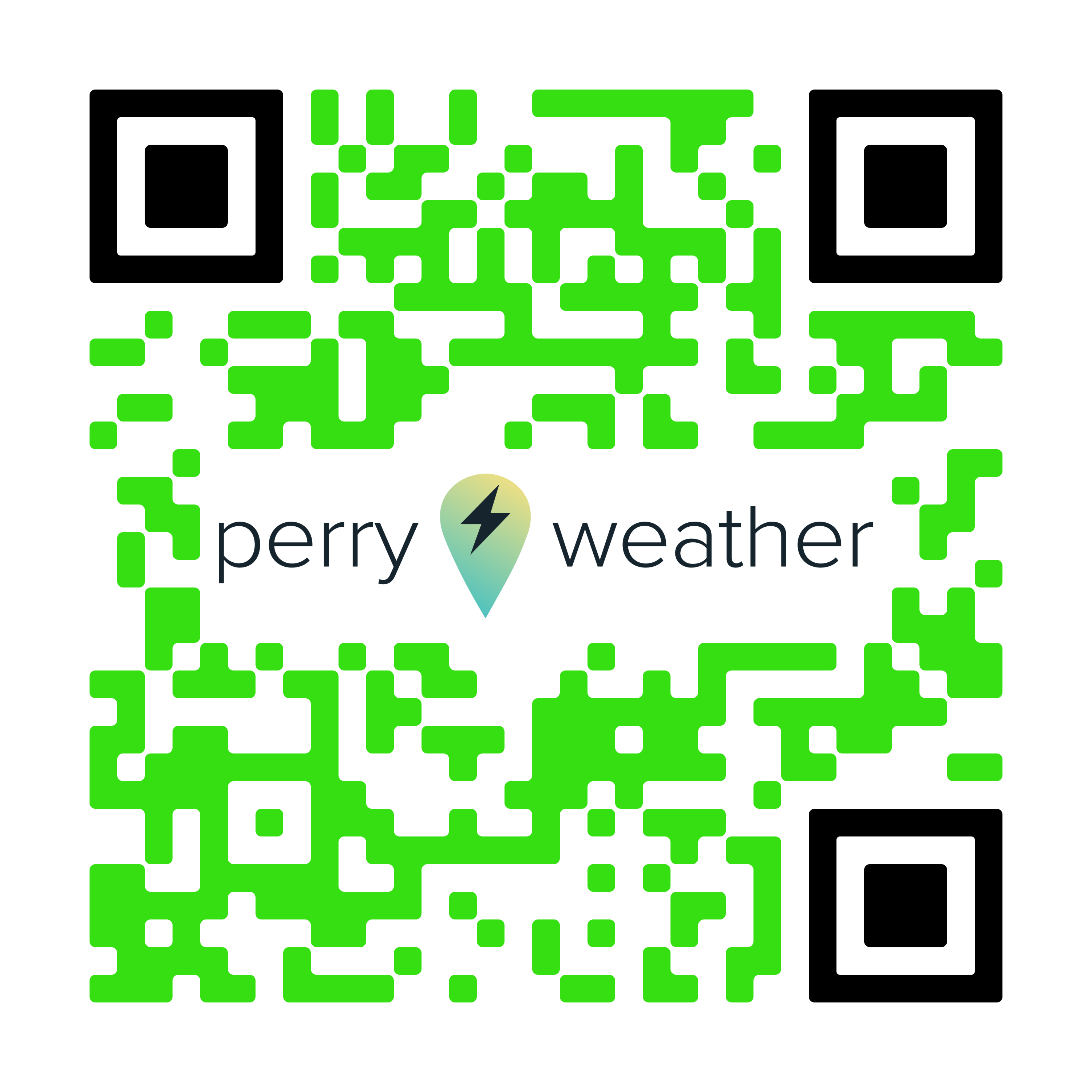 Perry_Weather_-_Squaw_Valley